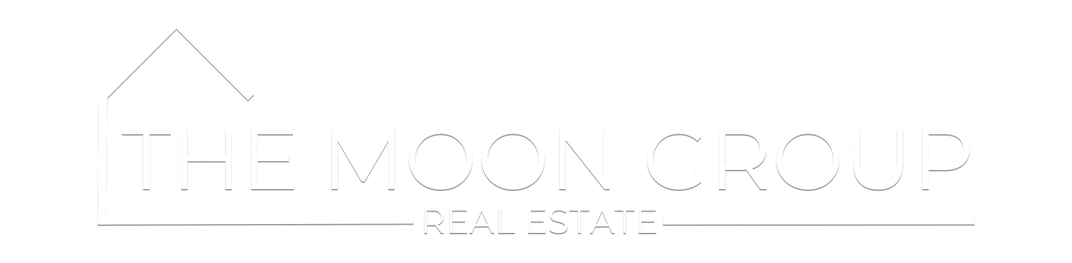 The Moon Group
